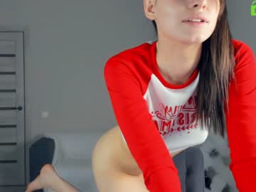 webcam girl scarlett_711 image #793815