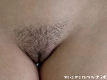 webcam girl dovia image #4626063