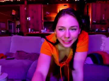 webcam girl mayasings image #6138072