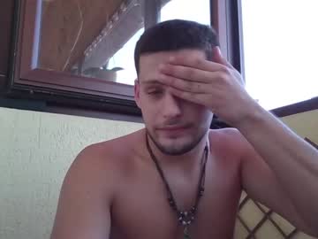 webcam man roberto_twink1 image #5089564