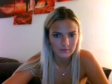 webcam girl lacyxtate image #3069576