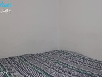 webcam girl latingirl_kathy image #7352141