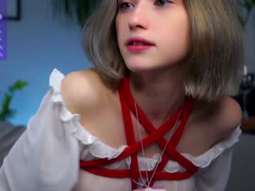 webcam girl taitehambelton image #8264251