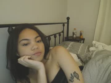 webcam girl danielleryan image #5009284