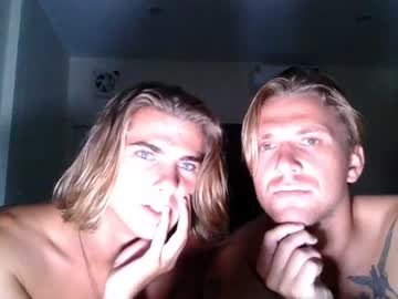 webcam man guys_from_the_bench image #4117769