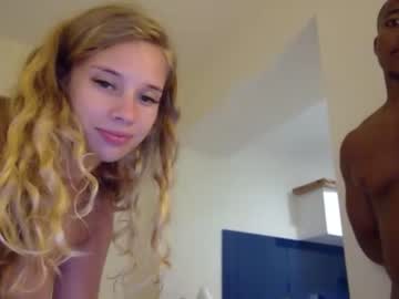 webcam couple andrewcobratate image #2567222