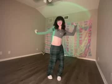 webcam girl hexivu image #8040101