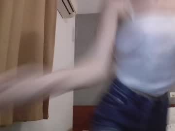 webcam couple mikejoones image #476330