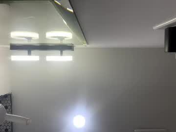 webcam man worker648419 image #8578254
