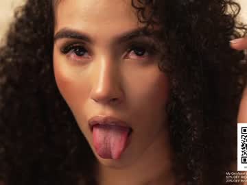 webcam girl amnie_ image #5000080