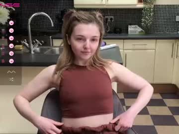 webcam girl lucydelovely image #4037762