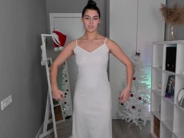 webcam girl lynn_jackson image #8482599