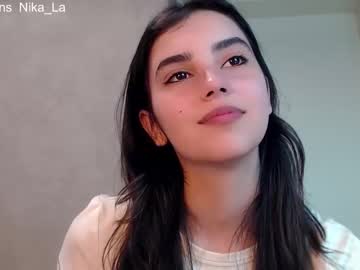 webcam girl nika_la_sun image #4254361
