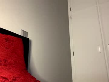 webcam man sexfriendch image #1799278