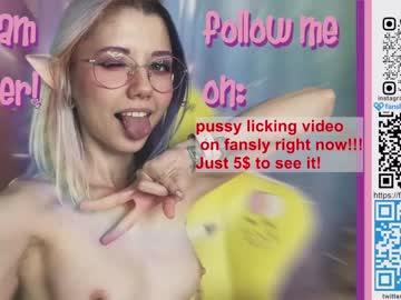 webcam girl _biscuitty image #2969059
