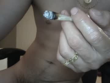 webcam man sexyasianbi image #2914868