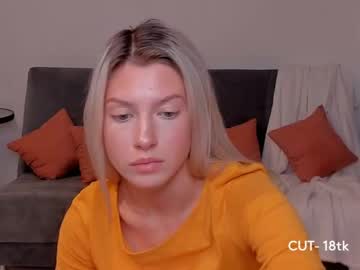 webcam girl she_rry image #5608725