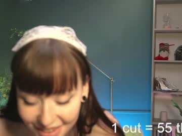 webcam girl ella_knockers_xl image #1565967