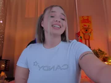 webcam girl violla_sinz image #6082065