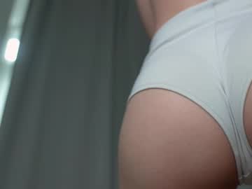 webcam girl appr0ved image #9205028