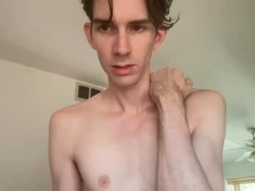 webcam man batecave image #5119817