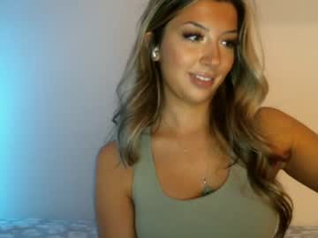 webcam girl boricuamami377 image #3013154