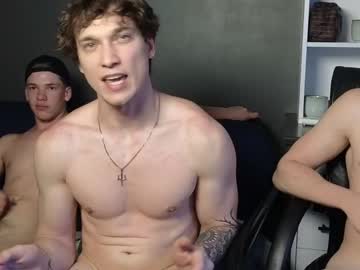 webcam man jaycex_69 image #8395013