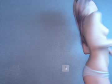 webcam girl marcussanchez image #4763594