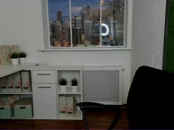 webcam girl mary_marlow image #23107