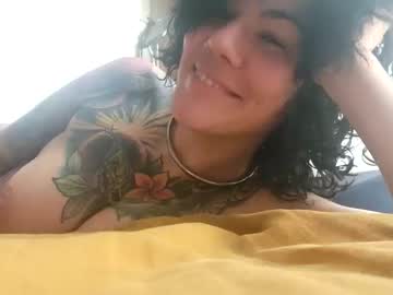 webcam girl _frankie_rivers image #5753879