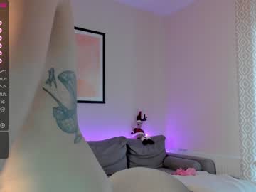 webcam girl brilliantvictoria image #3732758