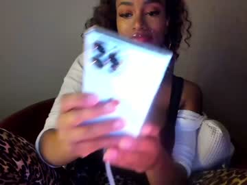 webcam girl napudi1 image #2898684