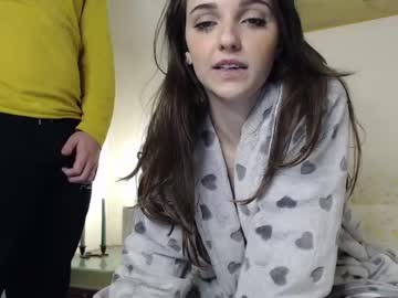 webcam couple _candygirl20 image #893520