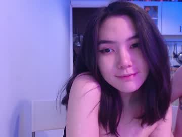 webcam couple burgun_de_flander image #630624