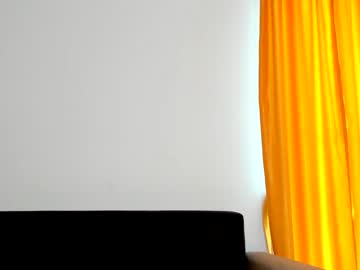 webcam girl elaanna image #4503087