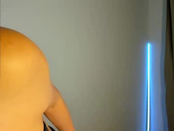 webcam girl helta_skeltaaaaa image #7926212