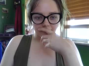 webcam girl moonmagicgoddess image #4832969
