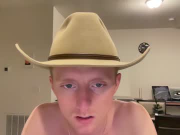 webcam man richiewest image #8542231