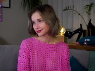 webcam girl taitehambelton image #8290663