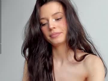 webcam girl _isiah image #6577429