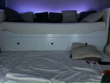webcam girl roxy_blue_eyed_ image #3295394