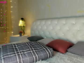 webcam girl ruby_lynx image #3191211