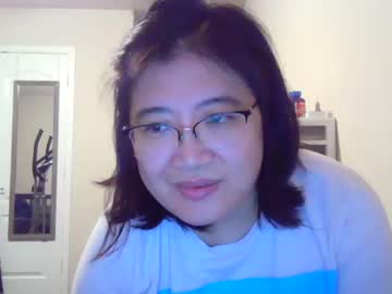 webcam girl hardercranberry image #2619451
