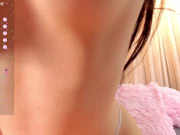 webcam girl little_effy18 image #7112696