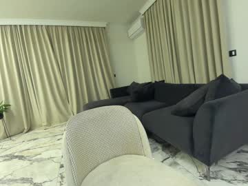 webcam girl ehotlovea image #8230888