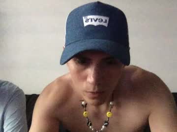 webcam man twinksguys360 image #9340986