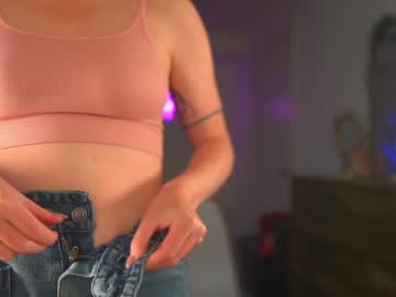 webcam girl crimsonxrapture image #1740153