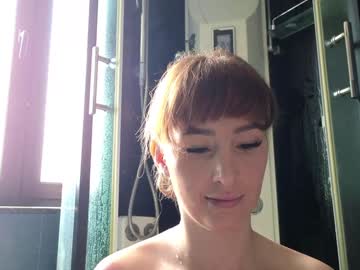 webcam girl kimmie_ image #9608963