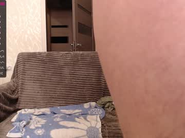 webcam couple sandra_sww image #4739812