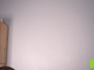 webcam girl telladreamer_ image #7969795